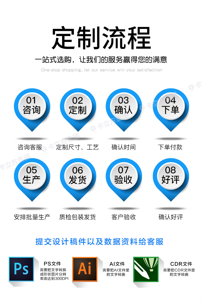 游樂場硅膠腕帶批發(fā)16